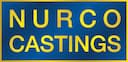 Nurco Castings