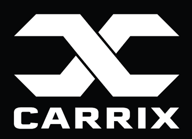 Carrix