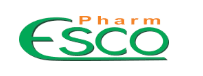 Esco Pharm