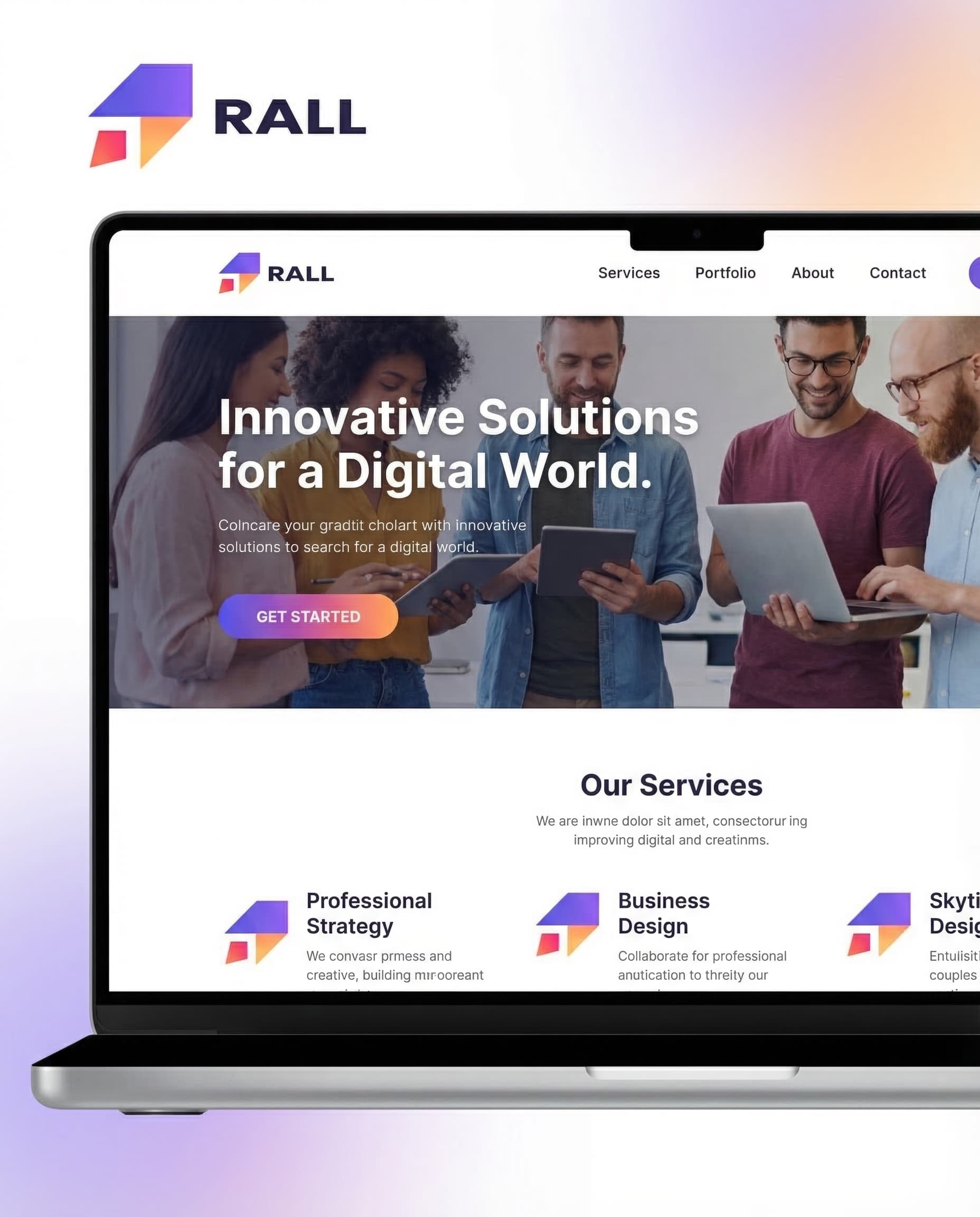 E-commerce Conversion Lift