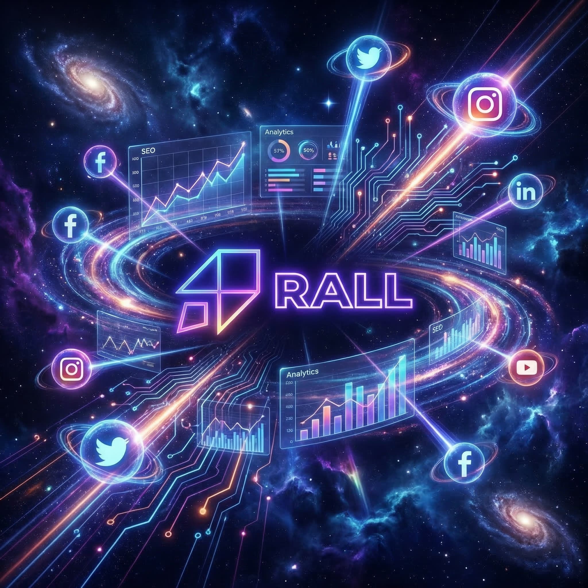 OptiHome Demand System