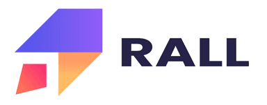 RALL