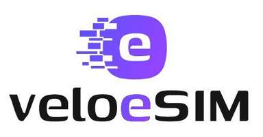 Velo esim