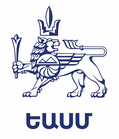 Yerevan Waste Removal and Sanitary Cleaning